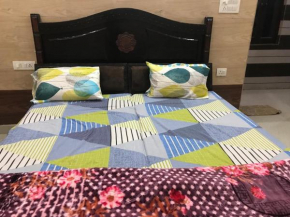 Radhikaa Residencyy